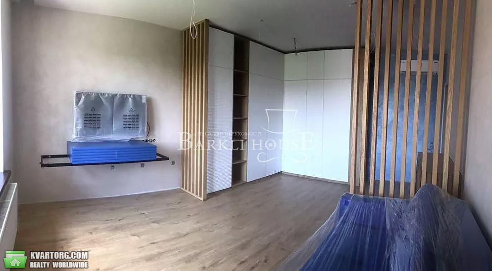 Rent out Townhouse. Киев,  Садовая Осокорки — photo 8