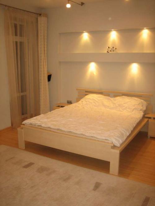 Sell 3-room apartment. Киев, Грушевского Михаила — photo 2