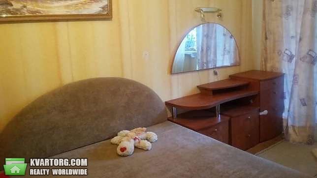 Sell 3-room apartment. Харьков, Холодна Гора — photo 5