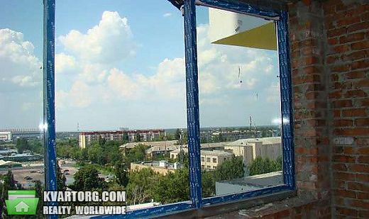 Sell 3-room apartment. Киев,  Щербакова — photo 2
