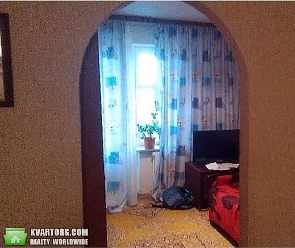 Sell 3-room apartment. Киев,  Закревского — photo 5