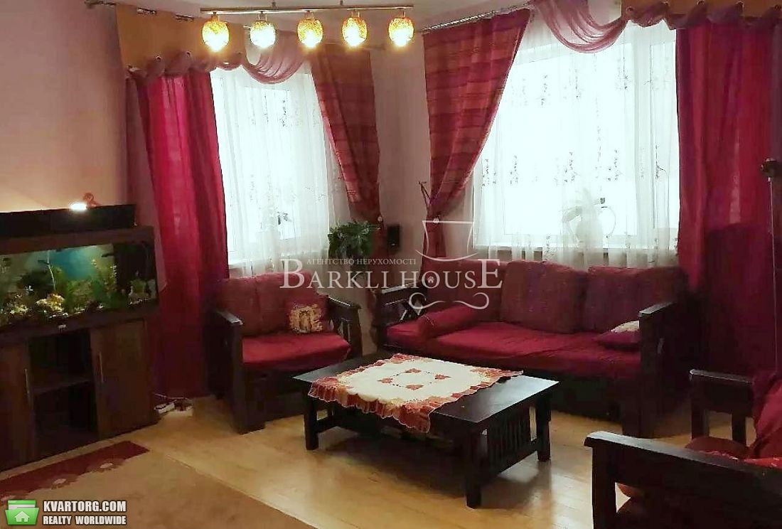 Rent out house. Киевская обл., Буча — photo 3
