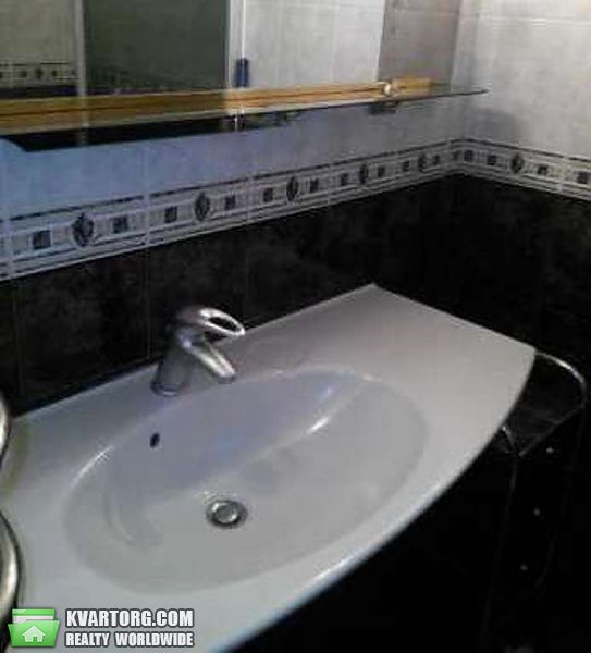 Sell 3-room apartment. Одесса, Солнечная — photo 7