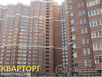 Sell 2-room apartment. Киев, Голосіївська, — photo 2