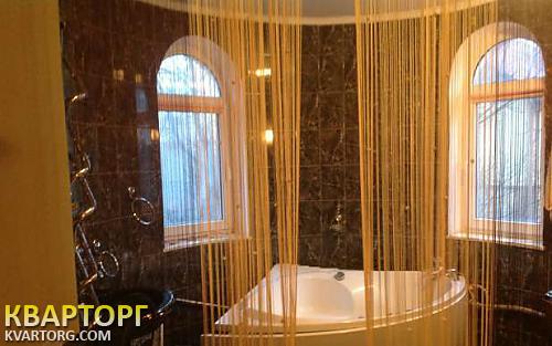 Rent out house. Киев,  Садовая — photo 4