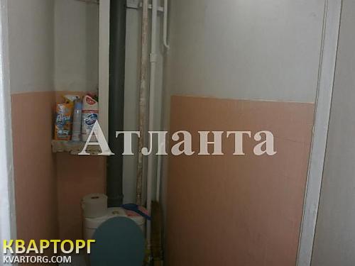 Sell 2-room apartment. Одесса, Паустовского/Добровольско — photo 8