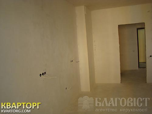 Sell 1-room apartment. Киев, Кондратюка Юрия — photo 3