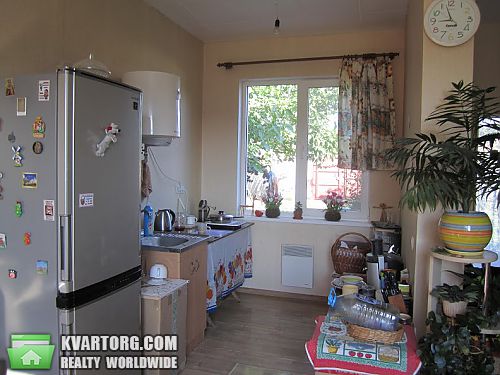 Sell house. АР Крым, Пожарова — photo 2