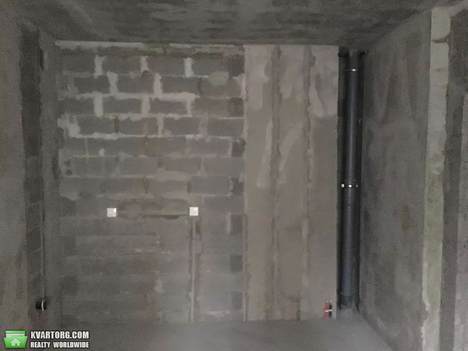 Sell 1-room apartment. Киев,  Драгоманова — photo 2