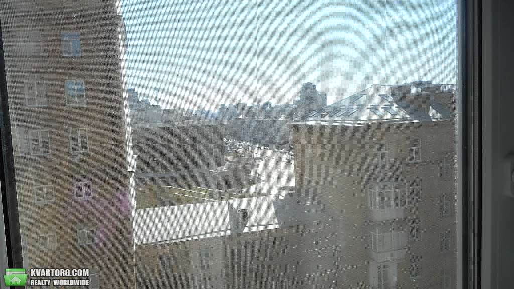 Sell 4-room apartment. Киев,  Предславинская — photo 7
