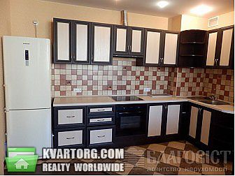 Sell 3-room apartment. Киев,  Днепровская наб — photo 4