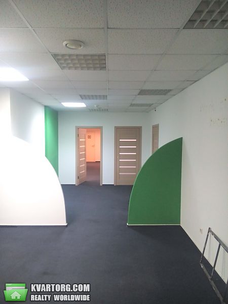Rent out office. Киев, Нижний Вал — photo 5