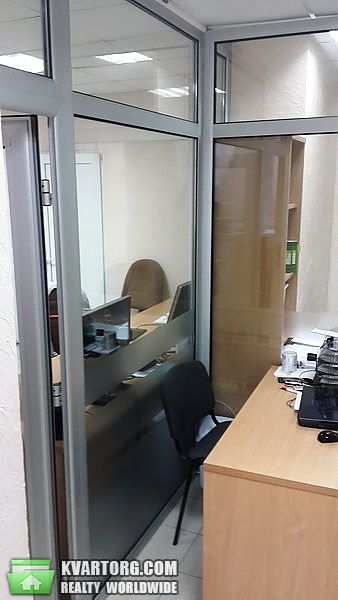 Sell office. Одесса, Малая Арнаутская — photo 6