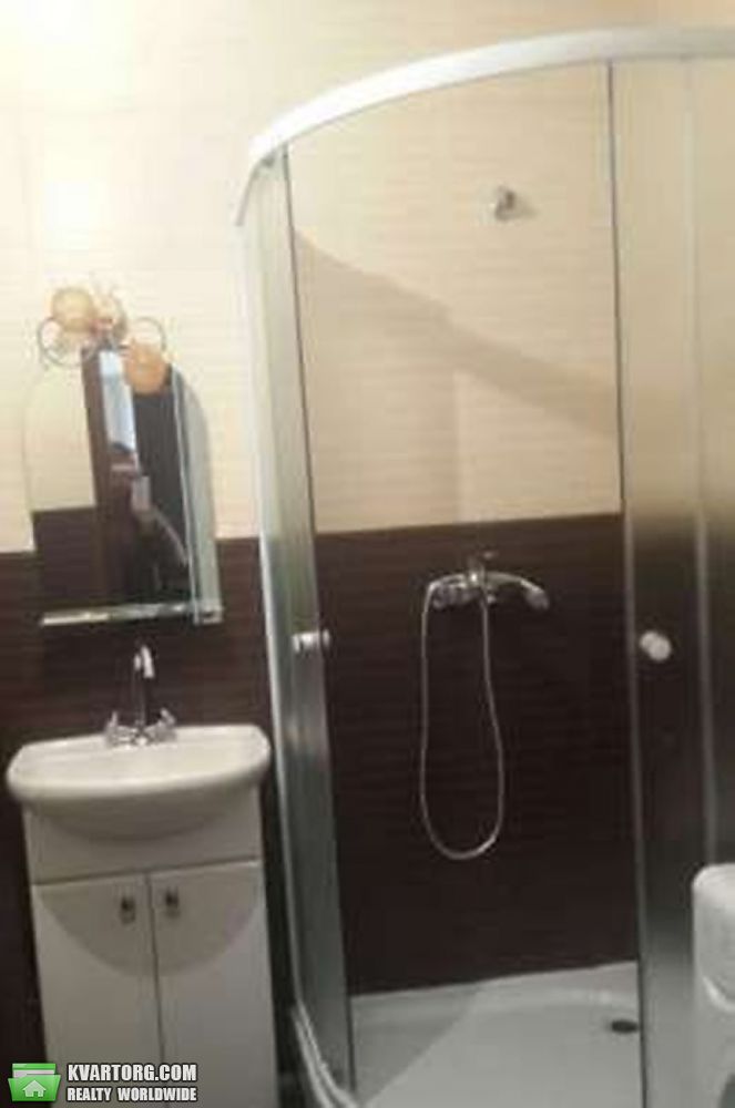 Sell 1-room apartment. Киев, Ващенко — photo 5