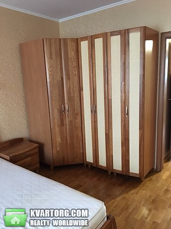 Rent out 2-room apartment. Харьков,  Космическая — photo 5