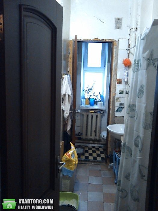 Sell 3-room apartment. Киев, Марка Безручко — photo 3