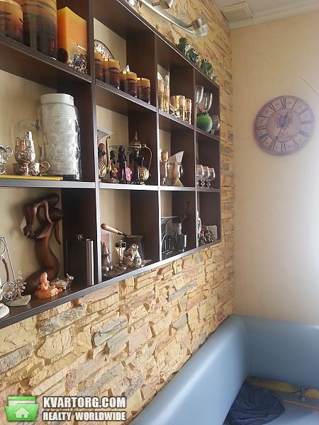 Sell 2-room apartment. Киев,  Большая Васильковская — photo 7