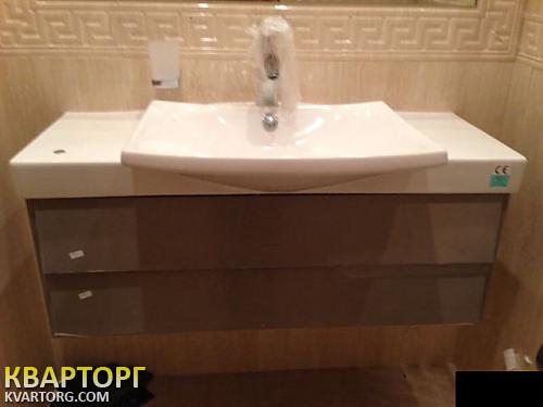 продам 1-комнатную квартиру. Киев,  Белоруская - фото 7