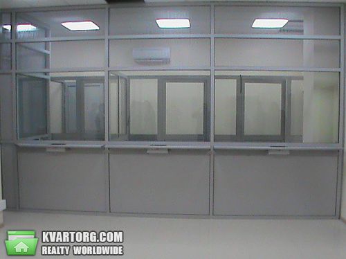 Rent out office. Киев,  Голосеевский пр — photo 7