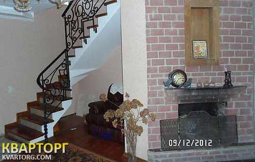 Rent out house. Киев, Таценки — photo 5