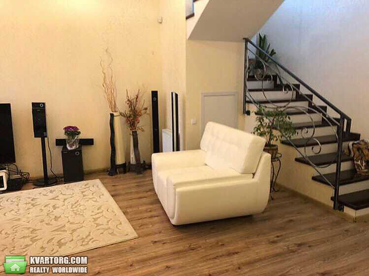 Sell house. Одесса, Шишкина — photo 1