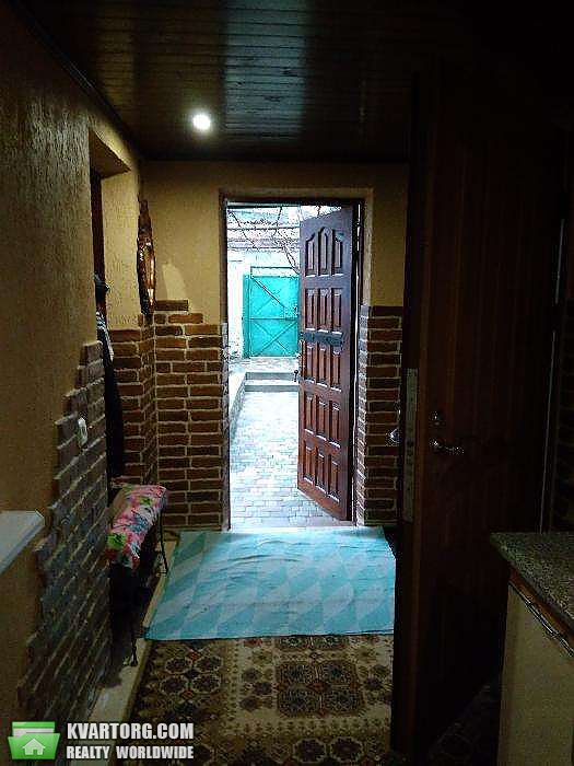 Sell house. Ирпень, Соборная — photo 6