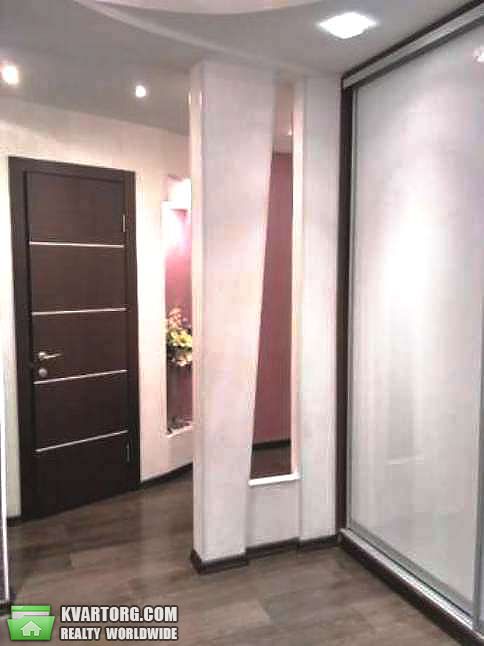 Sell 2-room apartment. Одесса, Французский бульвар — photo 3