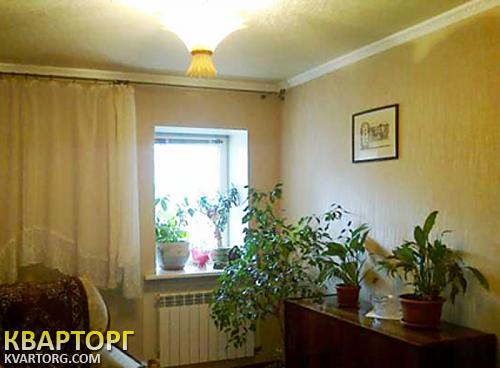 Sell house. Донецк, прт Офицерский — photo 4