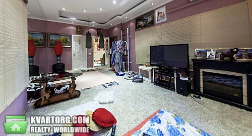 Sell 3-room apartment. Киев, Дмитриевская — photo 2