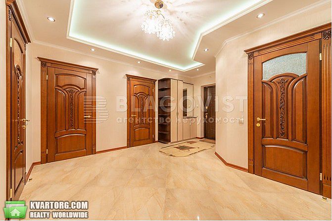 Sell 3-room apartment. Киев,  Ломоносова — photo 9