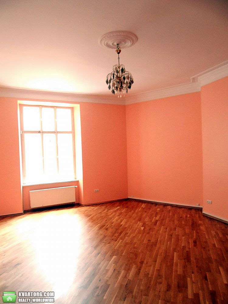 Rent out office. Львов, проспект Шевченка — photo 4