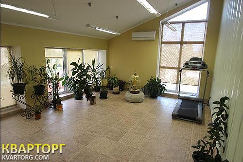 Sell house. Васильков, Тургенева — photo 7