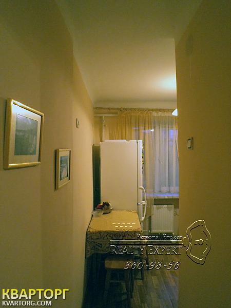 Sell 3-room apartment. Киев, Московская — photo 5