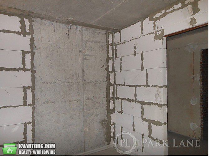 Sell 2-room apartment. Киев,  Краснопольская — photo 7