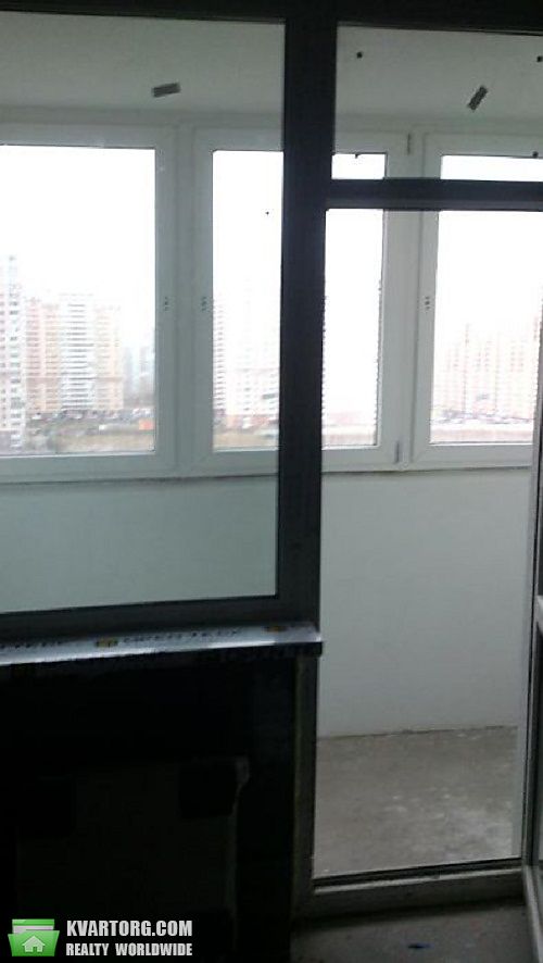 Sell 1-room apartment. Киев,  Драгоманова — photo 3