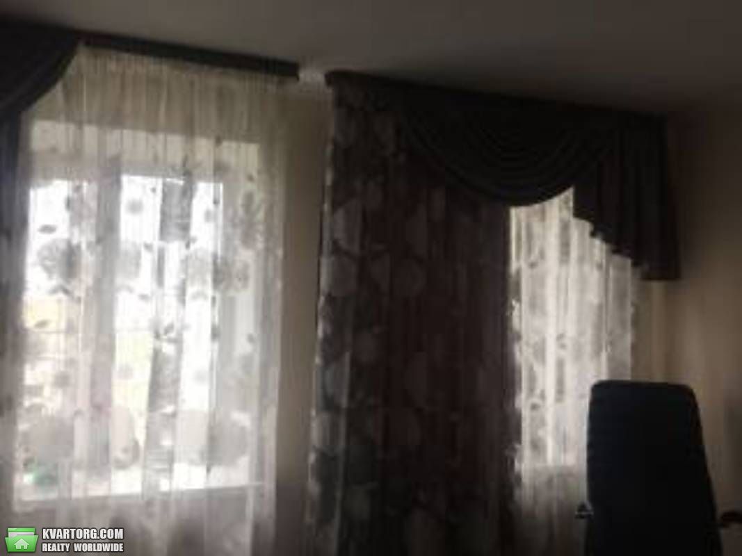 Sell 3-room apartment. Киев,  Декабристов — photo 3