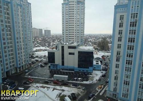 Sell 1-room apartment. Киев,  Днепровская наб — photo 2
