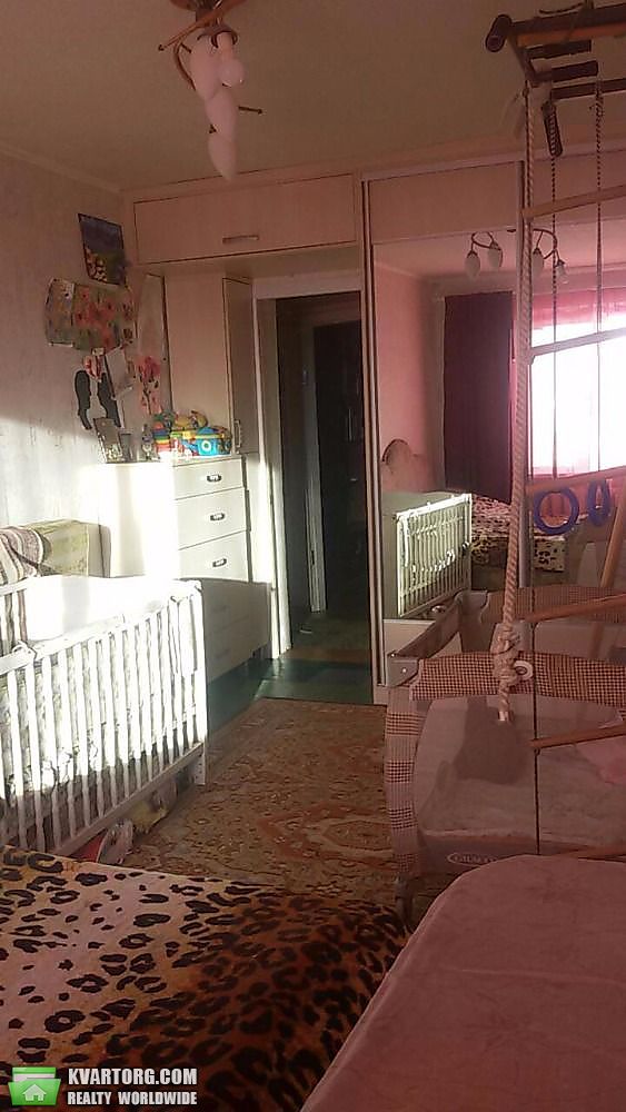 Sell 3-room apartment. Днепропетровск, Гладкова — photo 3