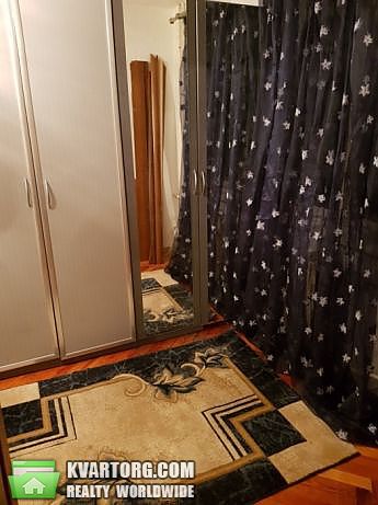 Rent out 2-room apartment. Киев,  Василенко — photo 5