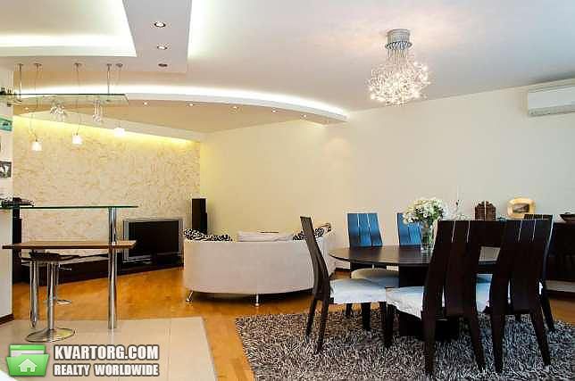 Sell 3-room apartment. Киев,  Оболонский пр — photo 3