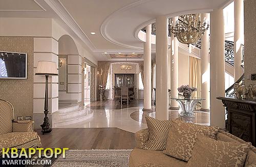 Sell house. Киев,  Кудряшова — photo 3