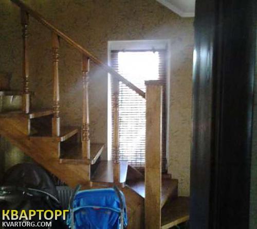 Rent out house. Киев, Столичное шоссе — photo 7