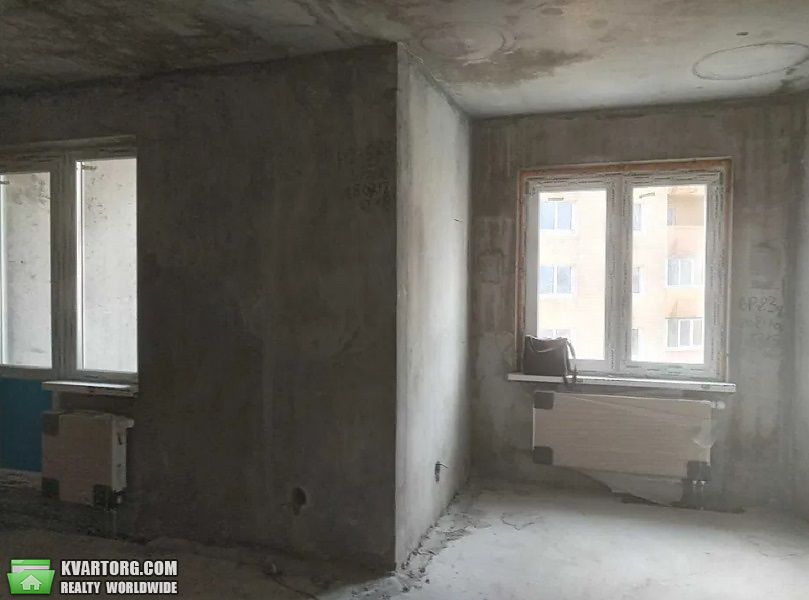 Sell 1-room apartment. Киев, Конева — photo 6
