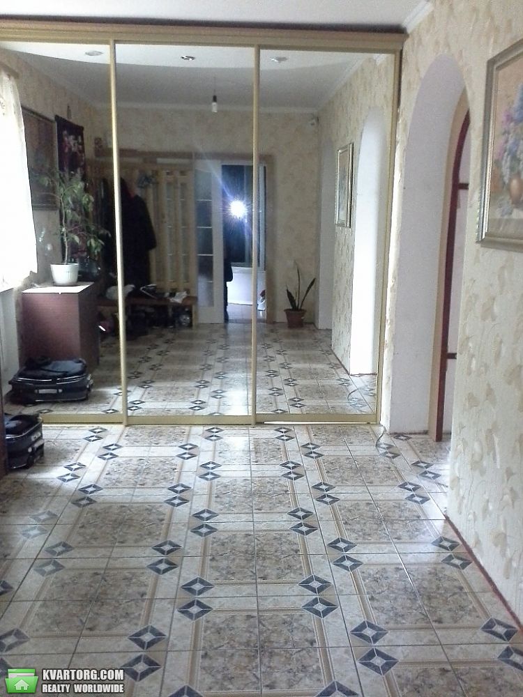 Sell house. Одесса, Северная — photo 7