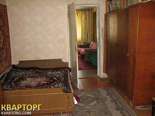 Sell 2-room apartment. Киев, Сергиенко Ивана — photo 2