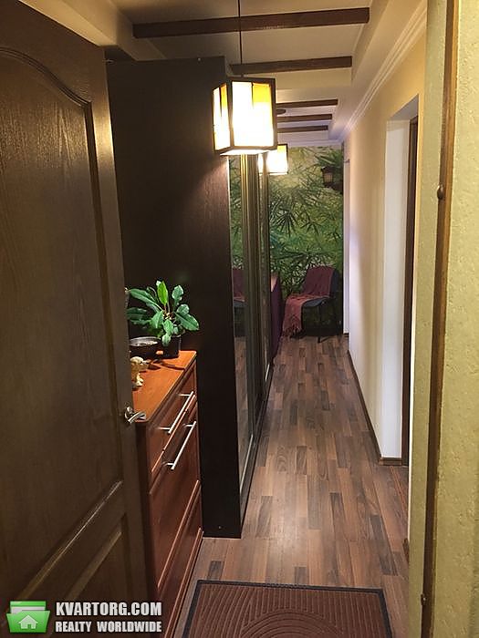 Sell 1-room apartment. Киев,  Тимошенко — photo 5
