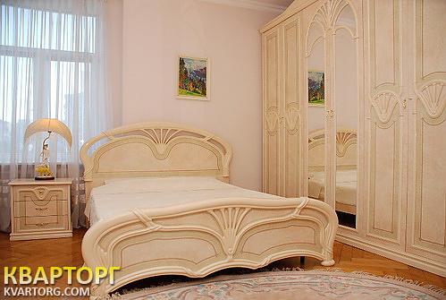 Rent out 2-room apartment. Харьков, переулок Слесарный — photo 2