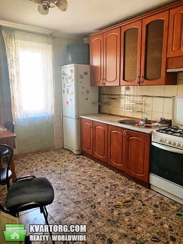 Sell 3-room apartment. Киев,  Борщаговская — photo 4