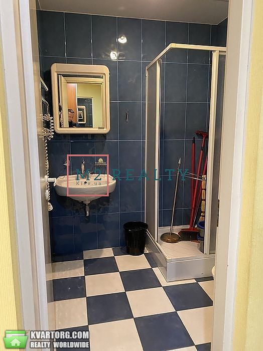 Sell office. Киев, Деревлянская — photo 2
