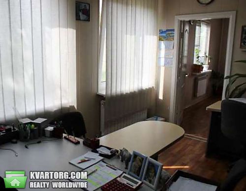 Rent out office. Киев, Сырецко-Садовая — photo 1